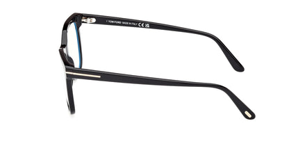 Tom Ford TF5986-B Blue Light