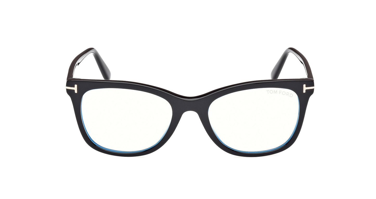 Tom Ford TF5986-B Blue Light