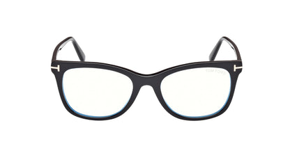 Tom Ford TF5986-B Blue Light