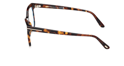 Tom Ford TF5986-B Blue Light