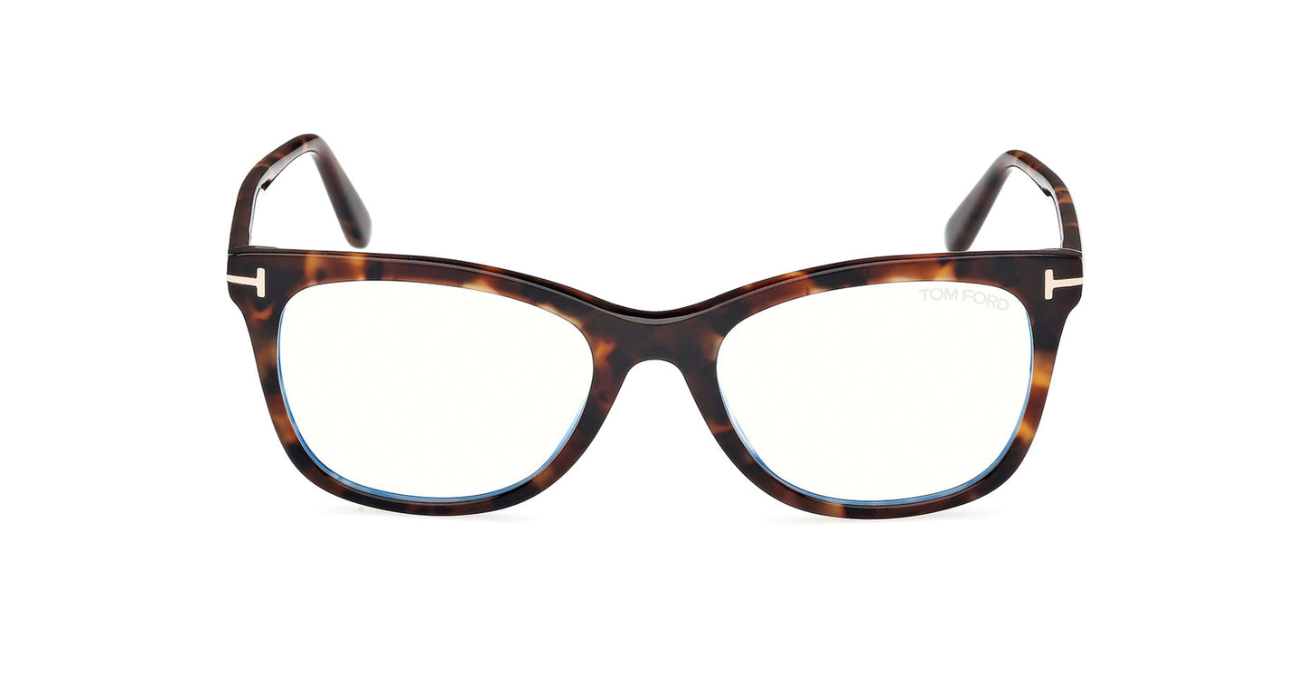 Tom Ford TF5986-B Blue Light
