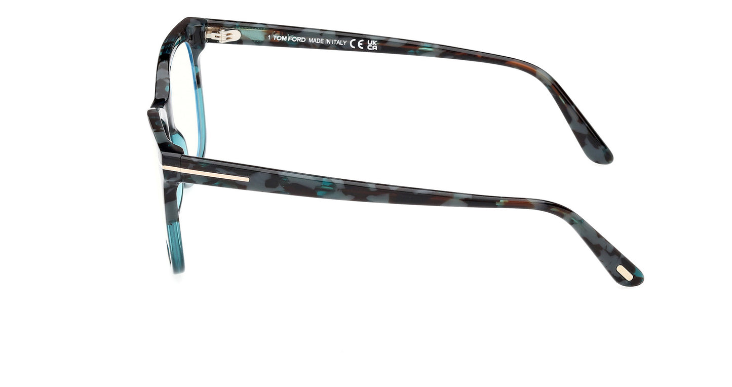 Tom Ford TF5986-B Blue Light