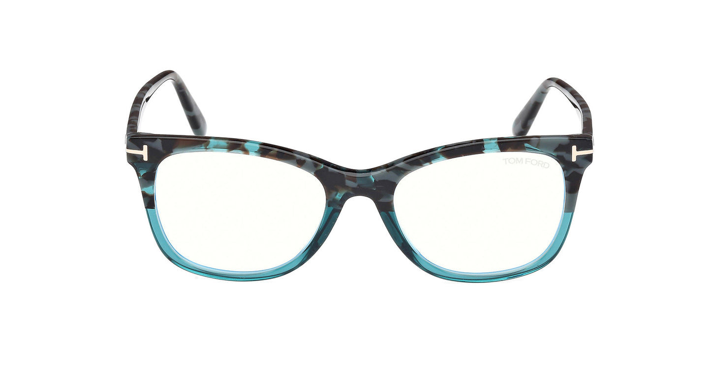 Tom Ford TF5986-B Blue Light