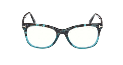 Tom Ford TF5986-B Blue Light