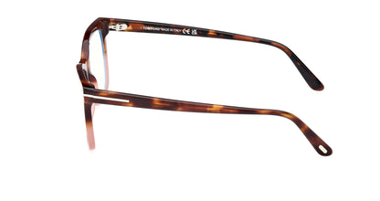 Tom Ford TF5986-B Blue Light