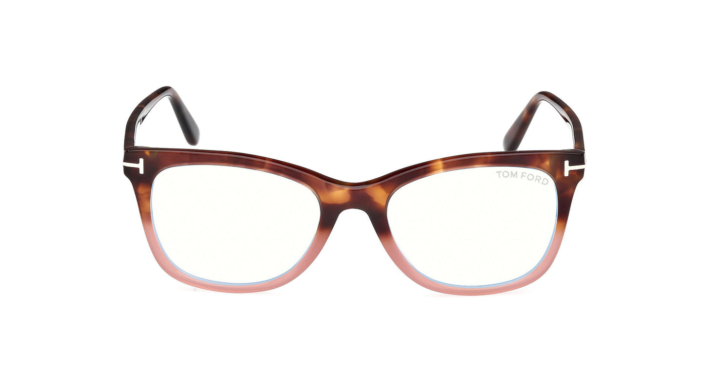 Tom Ford TF5986-B Blue Light