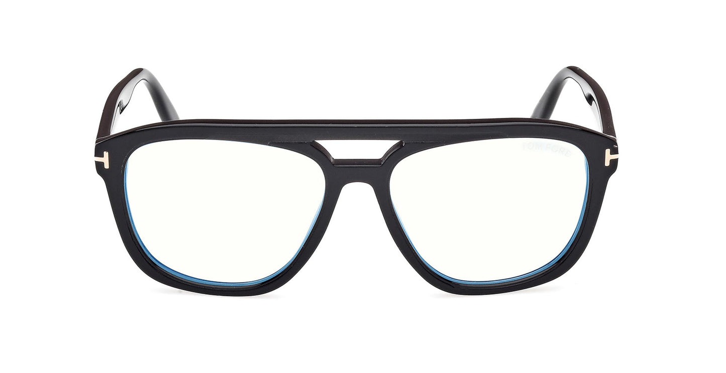 Tom Ford TF6024-B Blue Light