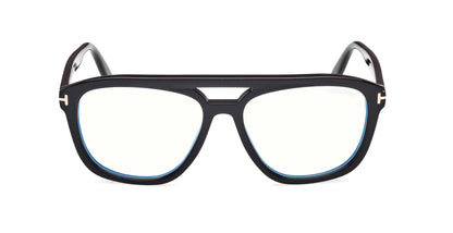 Tom Ford TF6024-B Blue Light