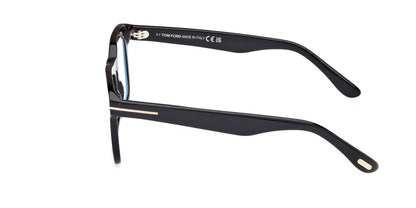 Tom Ford TF6025-B Blue Light