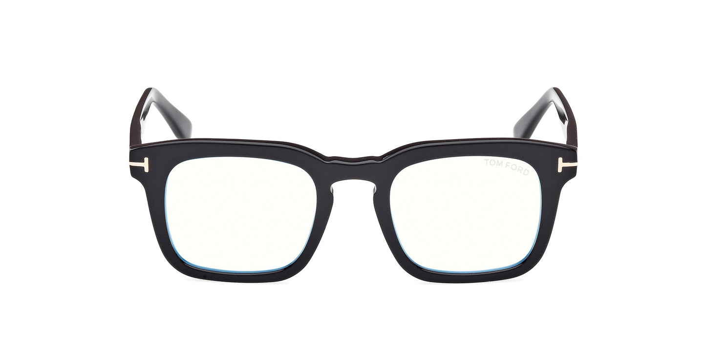 Tom Ford TF6025-B Blue Light