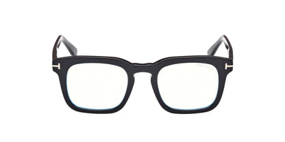 Tom Ford TF6025-B Blue Light