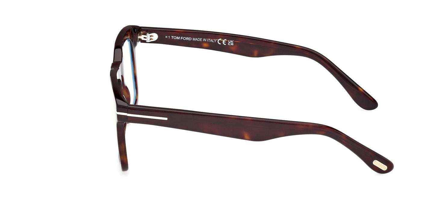 Tom Ford TF6025-B Blue Light