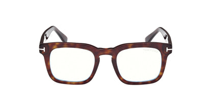 Tom Ford TF6025-B Blue Light