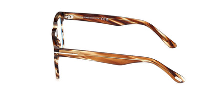 Tom Ford TF6025-B Blue Light