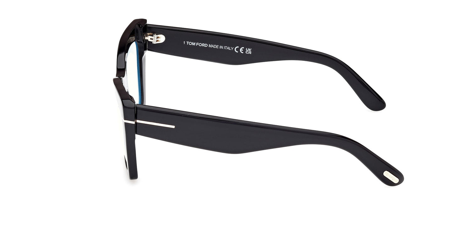 Tom Ford TF6026-B Blue Light