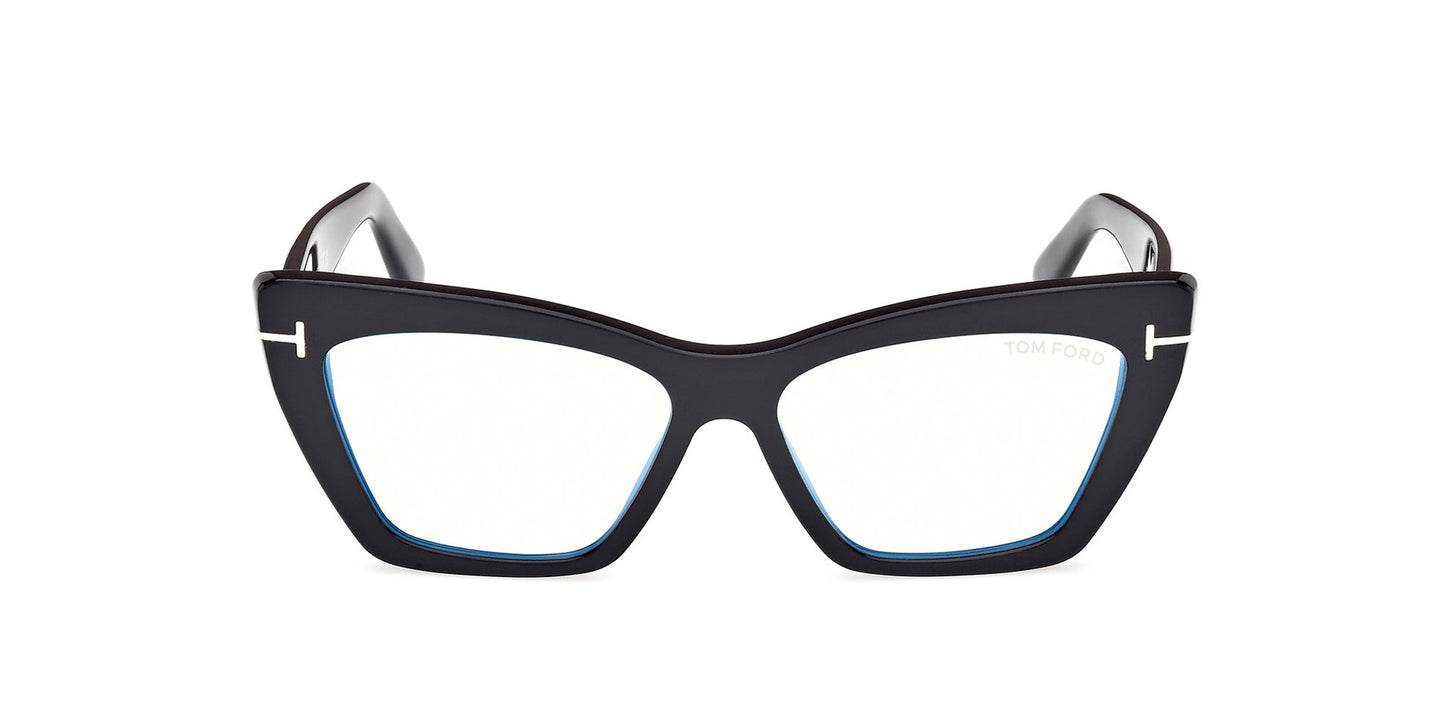 Tom Ford TF6026-B Blue Light