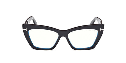 Tom Ford TF6026-B Blue Light