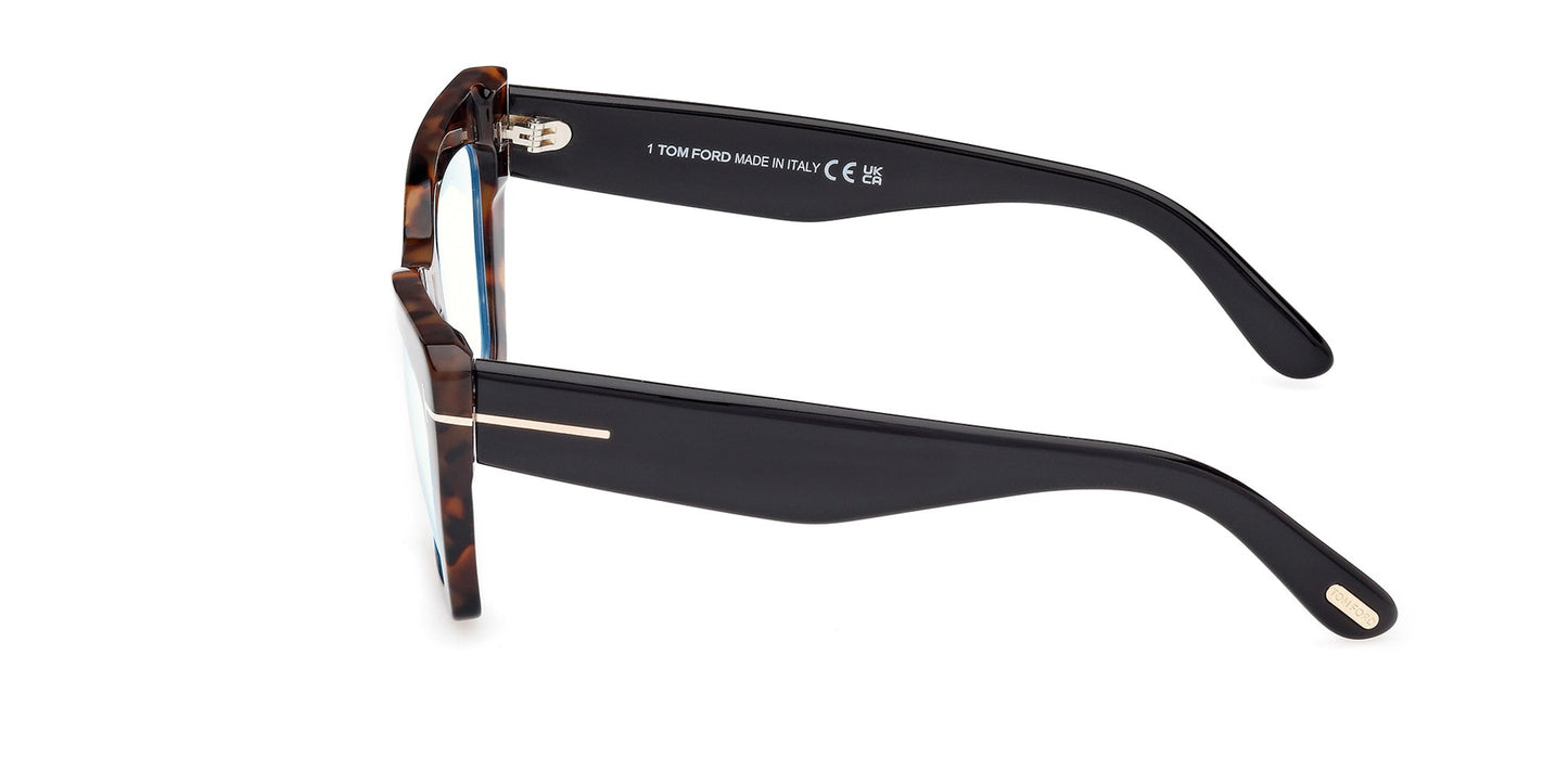 Tom Ford TF6026-B Blue Light