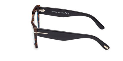 Tom Ford TF6026-B Blue Light
