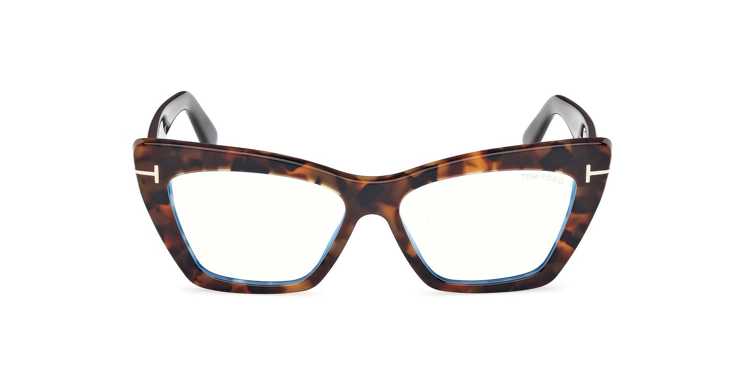Tom Ford TF6026-B Blue Light