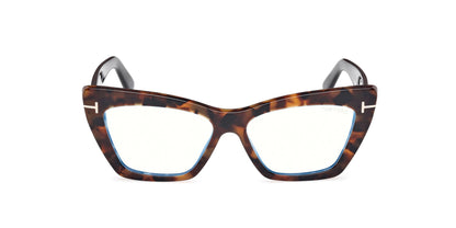 Tom Ford TF6026-B Blue Light