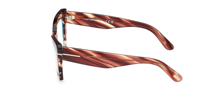 Tom Ford TF6026-B Blue Light