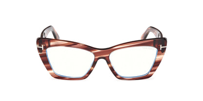 Tom Ford TF6026-B Blue Light