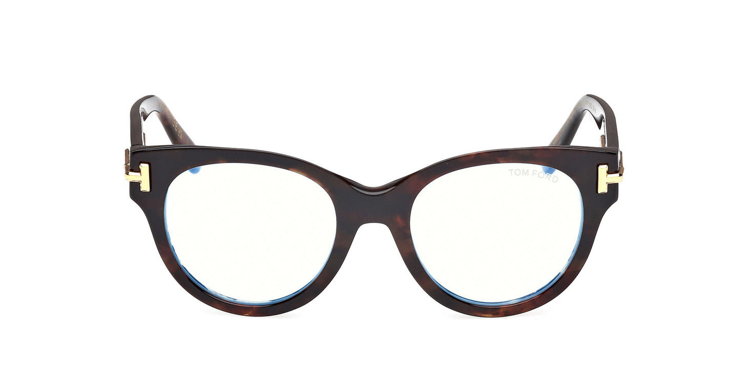 Tom Ford Icon TF6029-B Blue Light