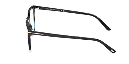 Tom Ford TF6038-B Blue Light