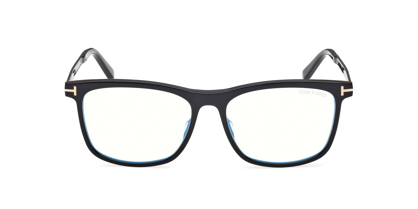 Tom Ford TF6038-B Blue Light