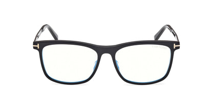 Tom Ford TF6038-B Blue Light
