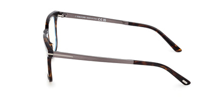 Tom Ford TF6038-B Blue Light