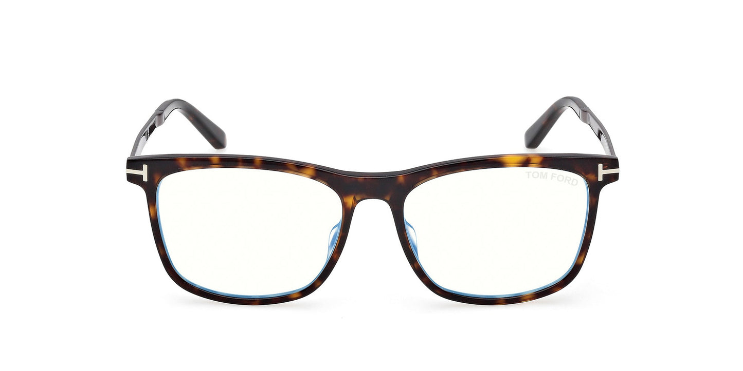 Tom Ford TF6038-B Blue Light
