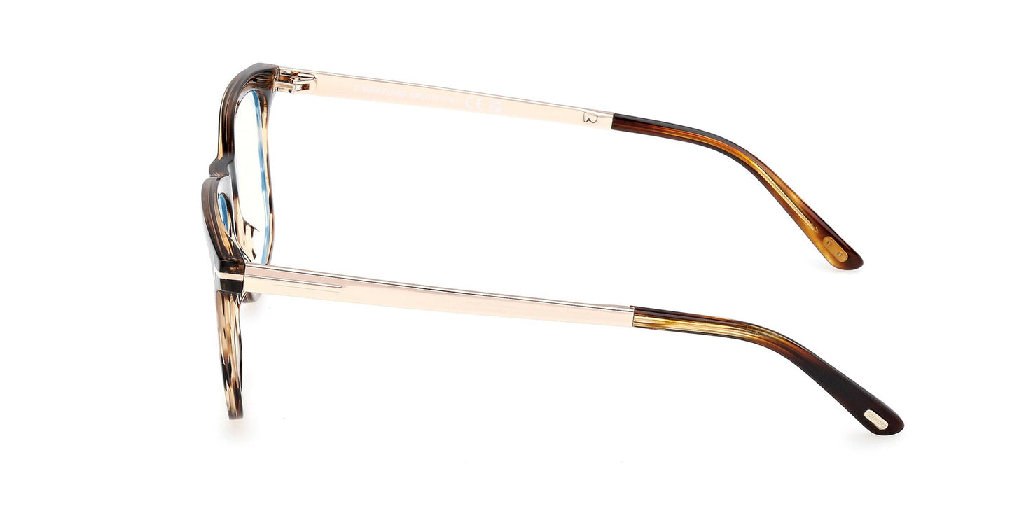 Tom Ford TF6038-B Blue Light