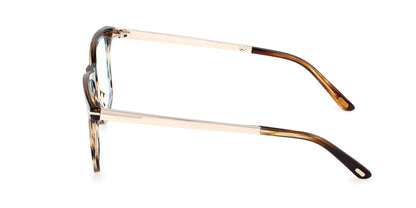 Tom Ford TF6038-B Blue Light