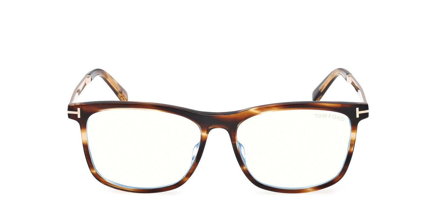 Tom Ford TF6038-B Blue Light