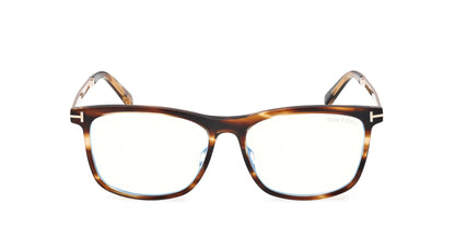 Tom Ford TF6038-B Blue Light