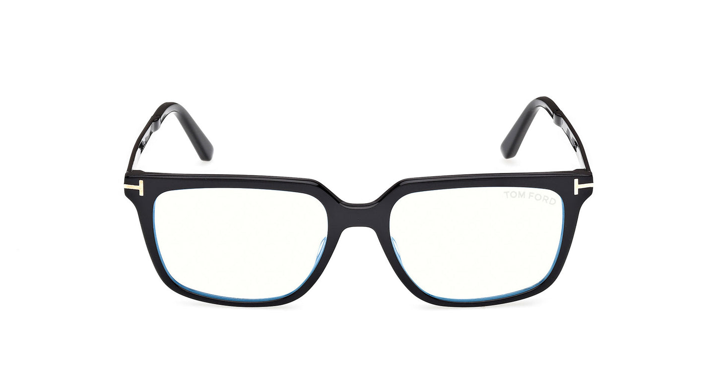 Tom Ford TF6039-B Blue Light