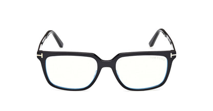 Tom Ford TF6039-B Blue Light