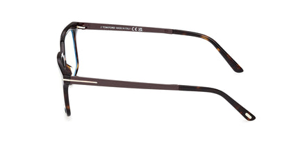Tom Ford TF6039-B Blue Light