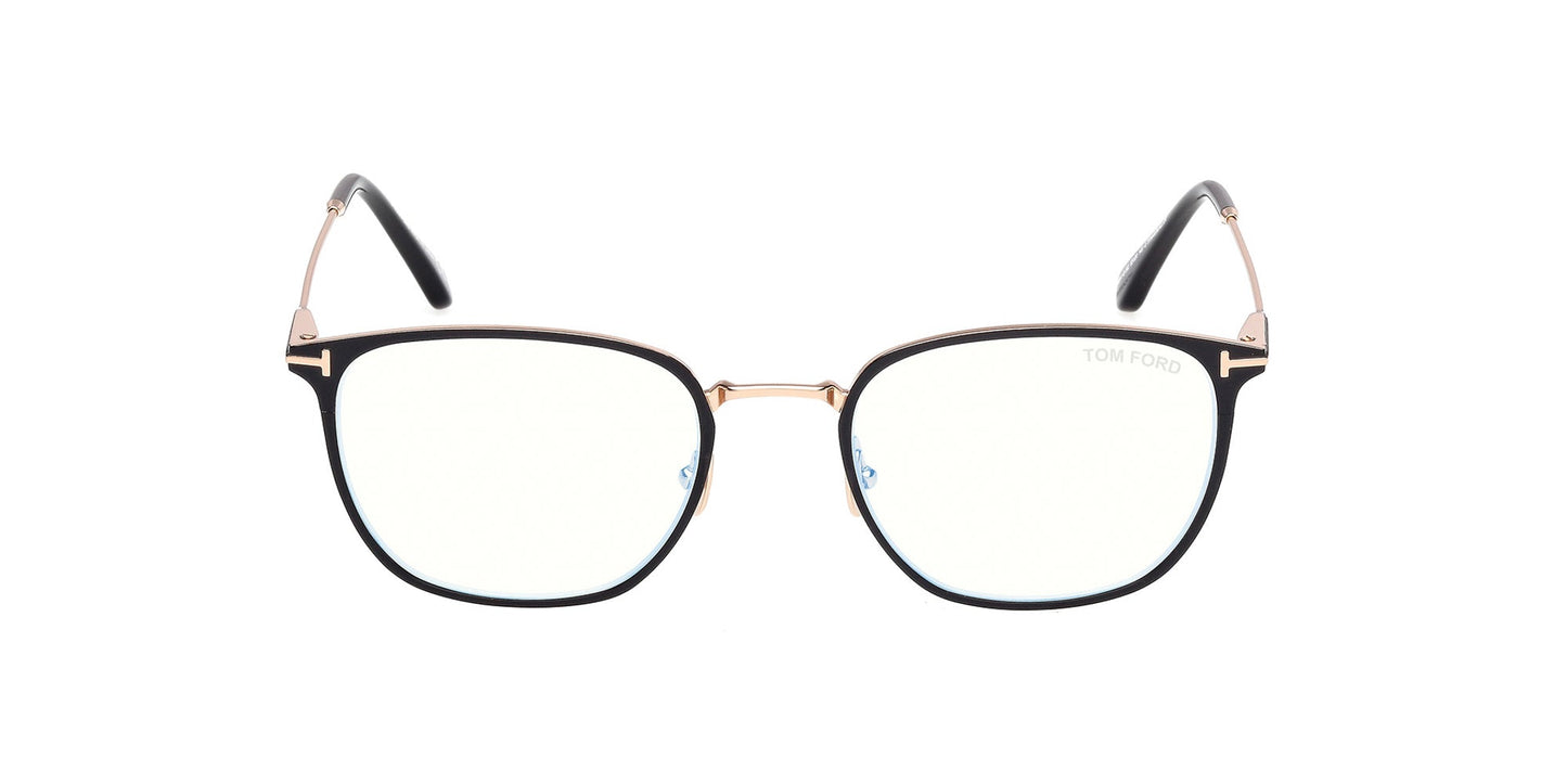 Tom Ford TF6041-B Blue Light
