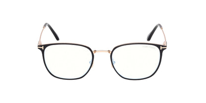 Tom Ford TF6041-B Blue Light
