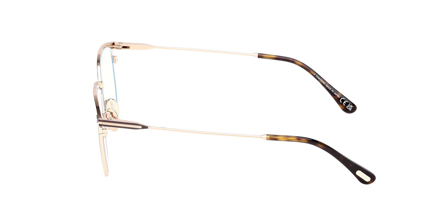 Tom Ford TF6041-B Blue Light