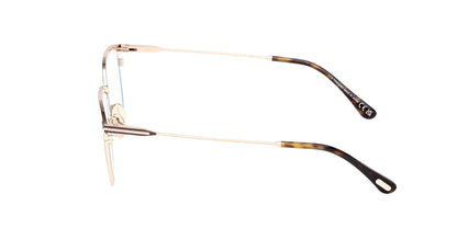 Tom Ford TF6041-B Blue Light