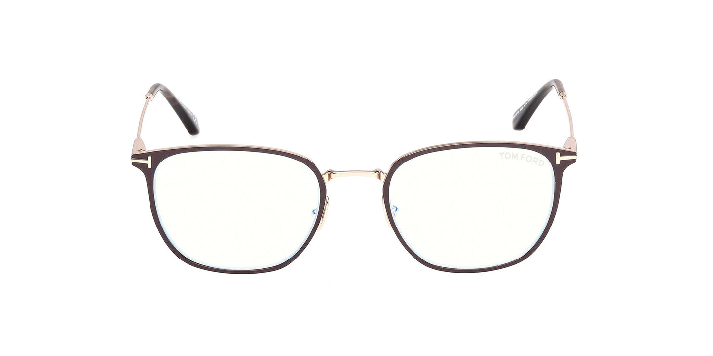 Tom Ford TF6041-B Blue Light