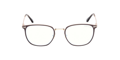 Tom Ford TF6041-B Blue Light