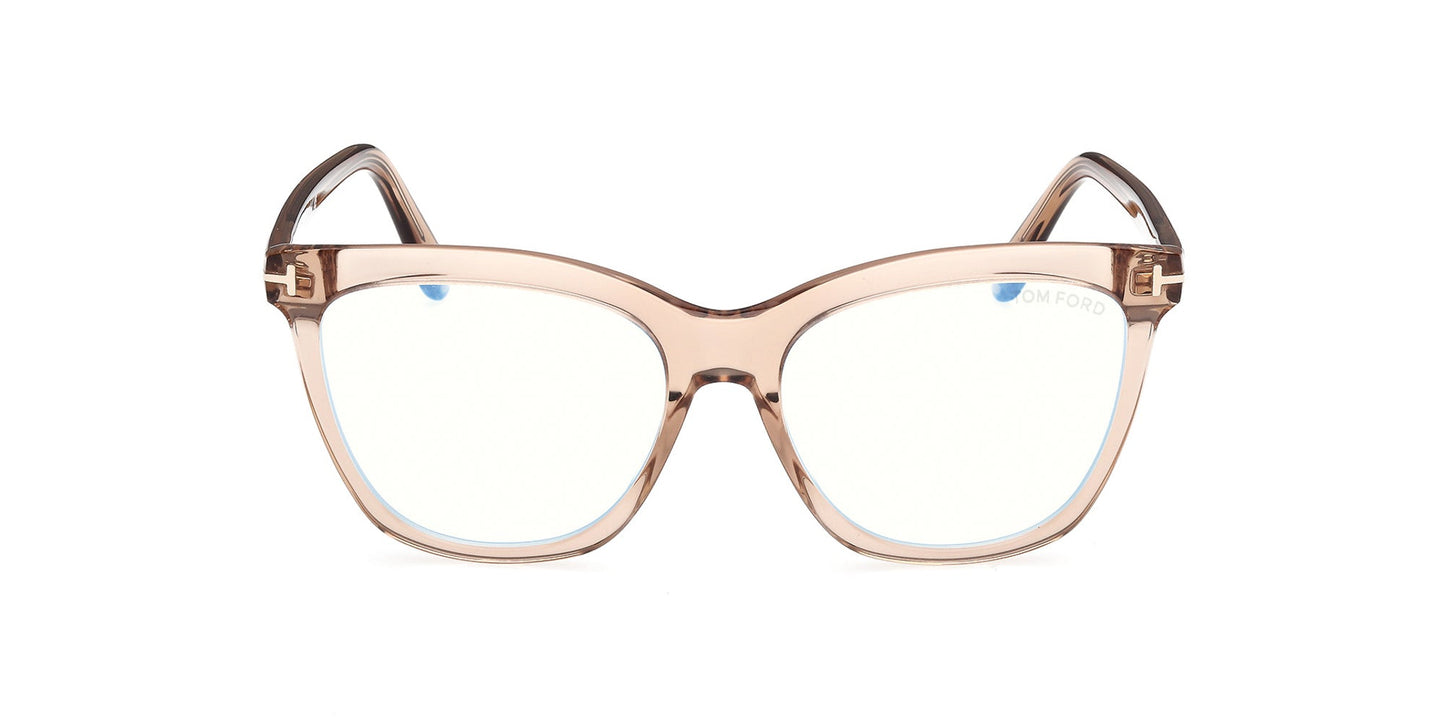 Tom Ford TF6042-B Blue Light