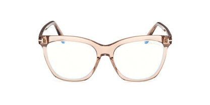Tom Ford TF6042-B Blue Light
