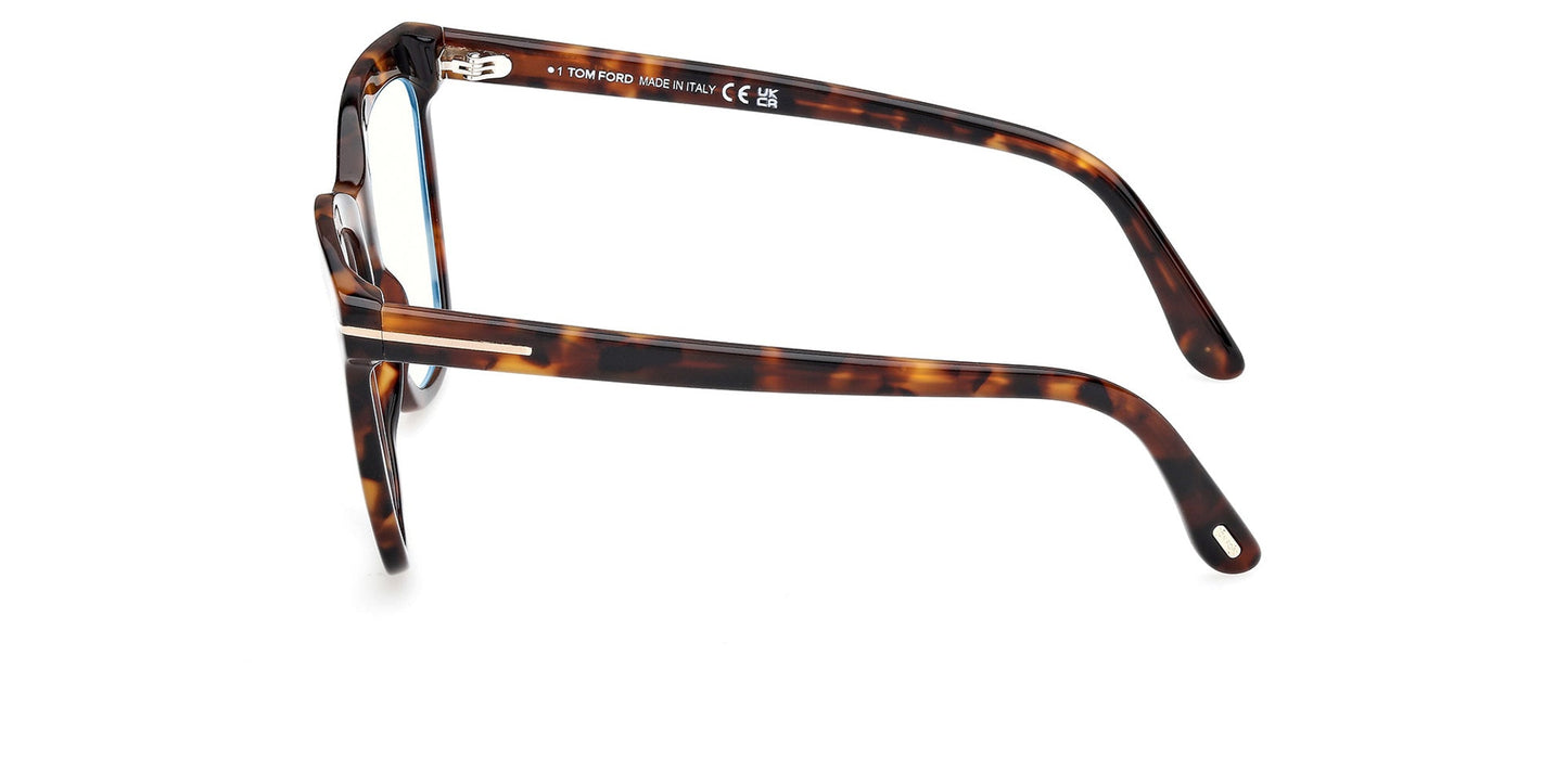 Tom Ford TF6042-B Blue Light