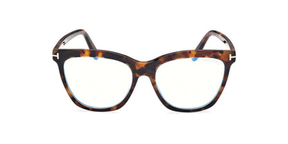 Tom Ford TF6042-B Blue Light